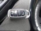 2019 Hyundai Kona Ev Ultimate Белый vin: KM8K53AG8KU023802