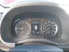 2018 Hyundai Kona Ultimate Красный vin: KM8K5CA56JU088922