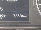 2018 Hyundai Kona Ultimate Красный vin: KM8K5CA56JU088922