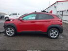 2022 Hyundai Kona Sel Красный vin: KM8K6CAB0NU908422 2022 Hyundai Kona Sel Красный vin: KM8K6CAB0NU908422