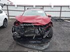 2022 Hyundai Kona Sel Красный vin: KM8K6CAB0NU908422 2022 Hyundai Kona Sel Красный vin: KM8K6CAB0NU908422