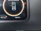 2022 Hyundai Kona N   Red vin: KM8KH3AC2NU001349