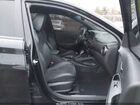 2023 Hyundai Kona N   Black vin: KM8KH3AC2PU007865
