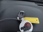 2023 Hyundai Kona N   Black vin: KM8KH3AC2PU007865
