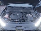 2023 Hyundai Kona N   Black vin: KM8KH3AC2PU007865