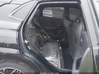 2023 Hyundai Kona N   Black vin: KM8KH3AC2PU007865