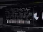 2023 Hyundai Kona N   Black vin: KM8KH3AC2PU007865