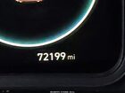 2023 Hyundai Kona N   Black vin: KM8KH3AC2PU007865