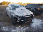 2023 Hyundai Kona N   Серебряный vin: KM8KH3AC7PU006193