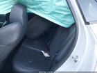 2023 Hyundai Kona N   Серебряный vin: KM8KH3AC7PU006193