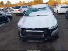 2023 Hyundai Kona N   Серебряный vin: KM8KH3AC7PU006193