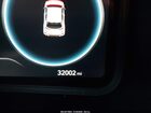 2023 Hyundai Kona N   Серебряный vin: KM8KH3AC7PU006193