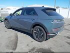 2023 Hyundai Ioniq 5 Sel Green vin: KM8KN4AE2PU147205