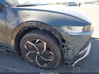 2023 Hyundai Ioniq 5 Sel Green vin: KM8KN4AE2PU147205