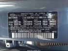 2023 Hyundai Ioniq 5 Sel Green vin: KM8KN4AE2PU147205