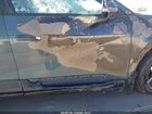 2023 Hyundai Ioniq 5 Sel Green vin: KM8KN4AE2PU147205