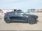 2023 Hyundai Ioniq 5 Sel Черный vin: KM8KN4AE2PU151674