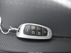 2023 Hyundai Ioniq 5 Sel Черный vin: KM8KN4AE2PU151674