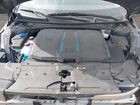 2023 Hyundai Ioniq 5 Sel Черный vin: KM8KN4AE2PU151674