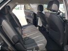 2023 Hyundai Ioniq 5 Sel Черный vin: KM8KN4AE2PU151674