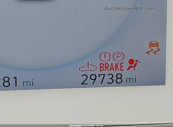 KM8KN4AE2PU151674 2023 HYUNDAI IONIQ 5 Черный 