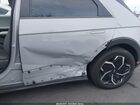 2024 Hyundai Ioniq 5 Sel Серый vin: KM8KN4DE5RU259446