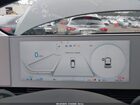2023 Hyundai Ioniq 5 Sel Серый vin: KM8KNDAF0PU180244