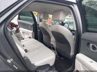 2023 Hyundai Ioniq 5 Sel Серый vin: KM8KNDAF0PU180244