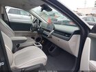 2023 Hyundai Ioniq 5 Sel Серый vin: KM8KNDAF0PU180244