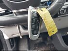 2023 Hyundai Ioniq 5 Sel Серый vin: KM8KNDAF0PU180244