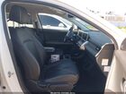 2023 Hyundai Ioniq 5 Sel Белый vin: KM8KNDAF6PU189417