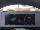 2023 Hyundai Ioniq 5 Sel Белый vin: KM8KNDAF6PU189417
