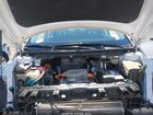2023 Hyundai Ioniq 5 Sel Белый vin: KM8KNDAF6PU189417
