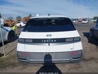 2023 Hyundai Ioniq 5 Sel Белый vin: KM8KNDAF6PU189417