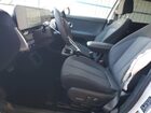2024 Hyundai Ioniq 5 Sel Белый vin: KM8KNDDF0RU273151