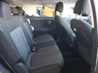 2024 Hyundai Ioniq 5 Sel Белый vin: KM8KNDDF0RU273151