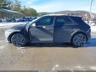 2024 Hyundai Ioniq 5 Sel Черный vin: KM8KNDDF2RU259770