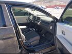 2024 Hyundai Ioniq 5 Sel Черный vin: KM8KNDDF2RU259770