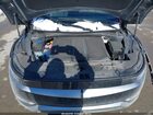 2024 Hyundai Ioniq 5 Sel Черный vin: KM8KNDDF2RU259770
