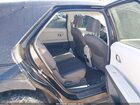 2024 Hyundai Ioniq 5 Sel Черный vin: KM8KNDDF2RU259770