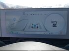 2024 Hyundai Ioniq 5 Sel Черный vin: KM8KNDDF2RU259770