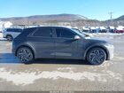 2024 Hyundai Ioniq 5 Sel Черный vin: KM8KNDDF2RU259770