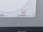 2024 Hyundai Ioniq 5 Sel Черный vin: KM8KNDDF2RU259770