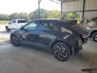 2024 Hyundai Ioniq 5 Sel Черный vin: KM8KNDDF2RU281655