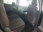 2024 Hyundai Ioniq 5 Sel Черный vin: KM8KNDDF2RU281655