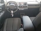 2024 Hyundai Ioniq 5 Sel Черный vin: KM8KNDDF2RU281655