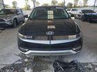 2024 Hyundai Ioniq 5 Sel Черный vin: KM8KNDDF2RU281655