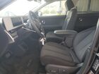 2024 Hyundai Ioniq 5 Sel Черный vin: KM8KNDDF2RU281655