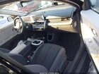 2024 Hyundai Ioniq 5 Sel Черный vin: KM8KNDDF6RU246133