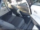 2024 Hyundai Ioniq 5 Sel Черный vin: KM8KNDDF6RU246133
